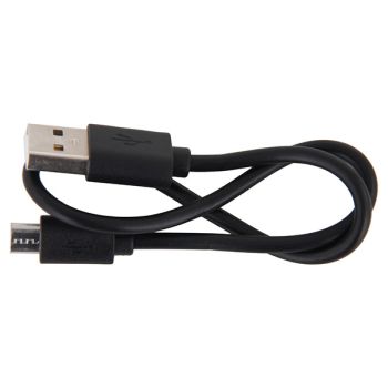 Внешний аккумулятор Harper PB-10005 Black 10000 mAh